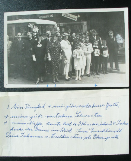firmung mit liechtenstein.jpg